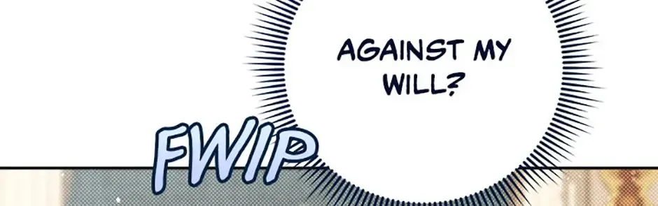 My Pet Miad Chapter 54 page 25 - 