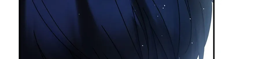 My Pet Miad Chapter 54 page 5 - 