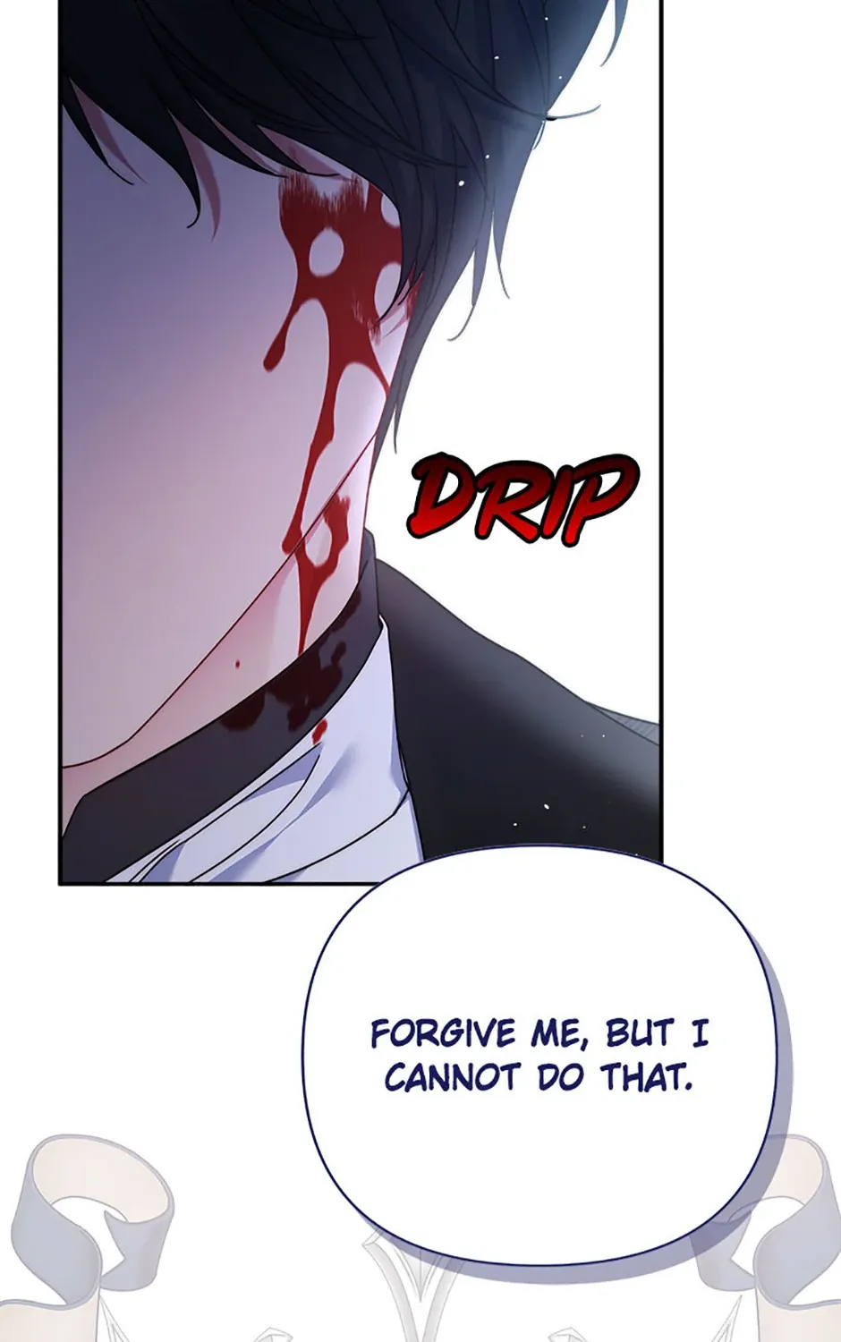 My Pet Miad Chapter 54 page 6 - 