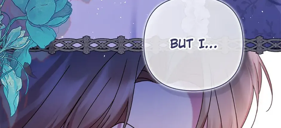 My Pet Miad Chapter 54 page 51 - 