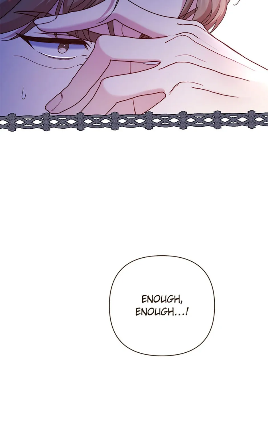 My Pet Miad Chapter 54 page 52 - 