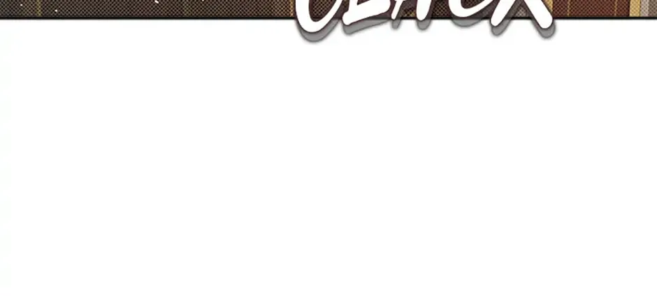 My Pet Miad Chapter 54 page 55 - 