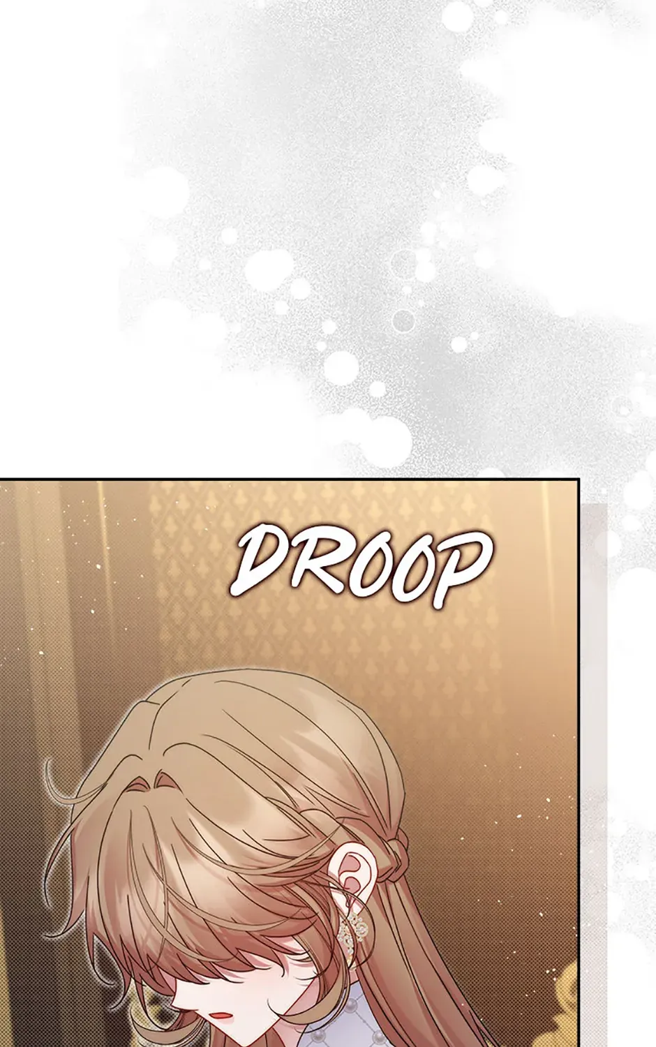 My Pet Miad Chapter 54 page 58 - 