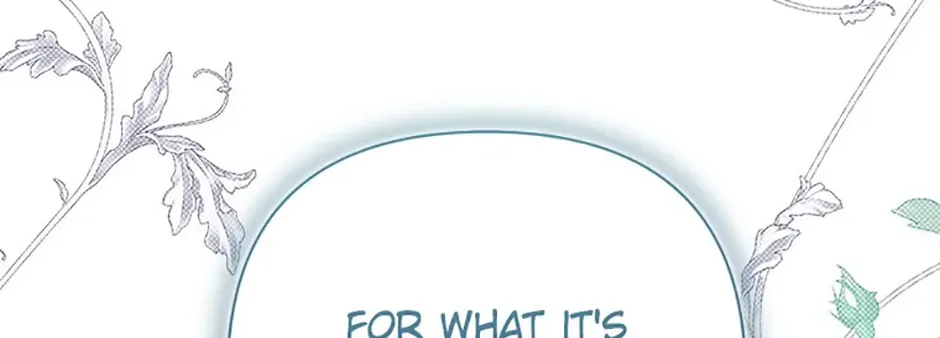 My Pet Miad Chapter 54 page 63 - 