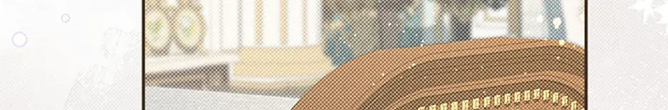 My Pet Miad Chapter 54 page 69 - 