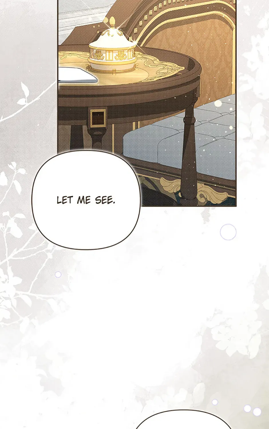 My Pet Miad Chapter 54 page 70 - 