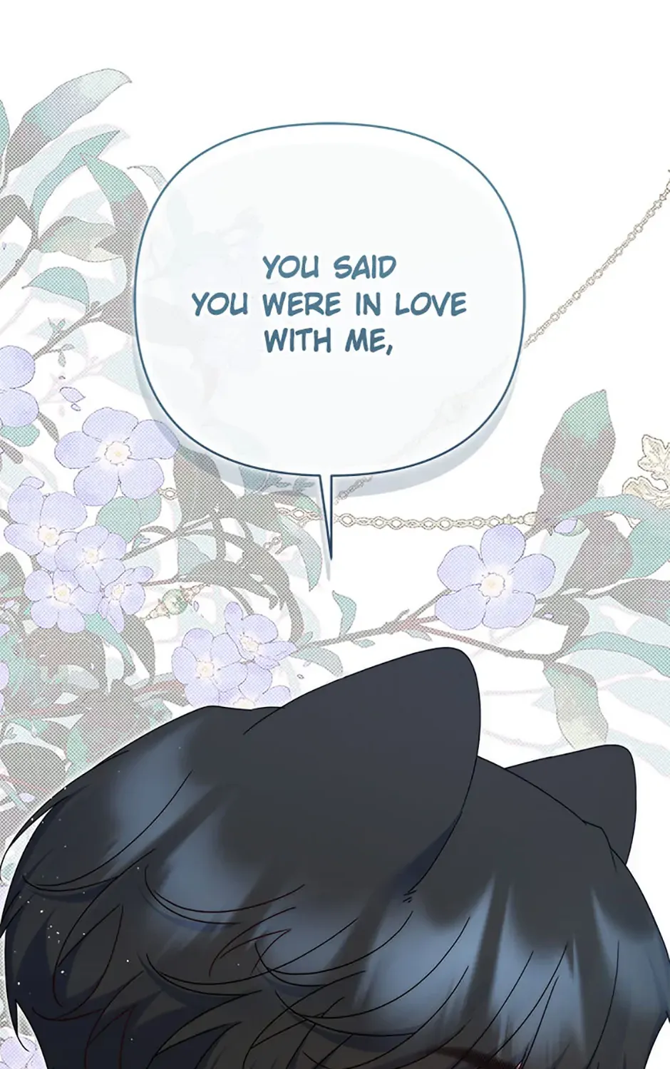 My Pet Miad Chapter 54 page 78 - 