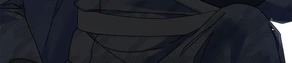 My Pet Miad Chapter 54 page 9 - 