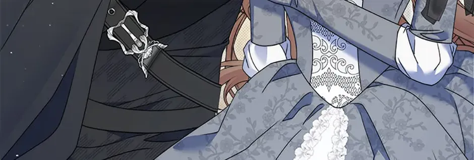 My Pet Miad Chapter 54 page 91 - 