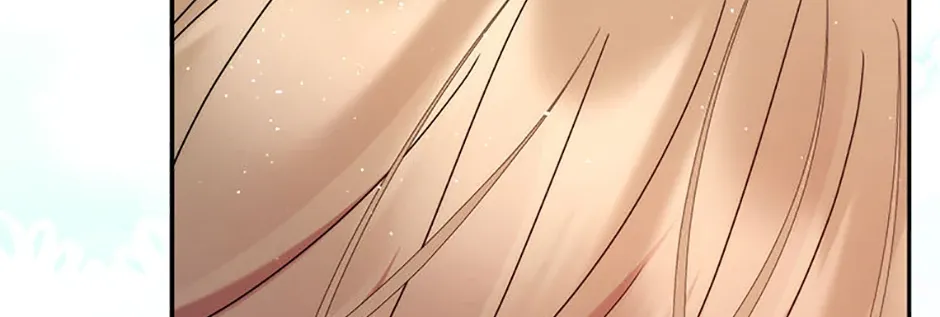 My Pet Miad Chapter 54 page 97 - 