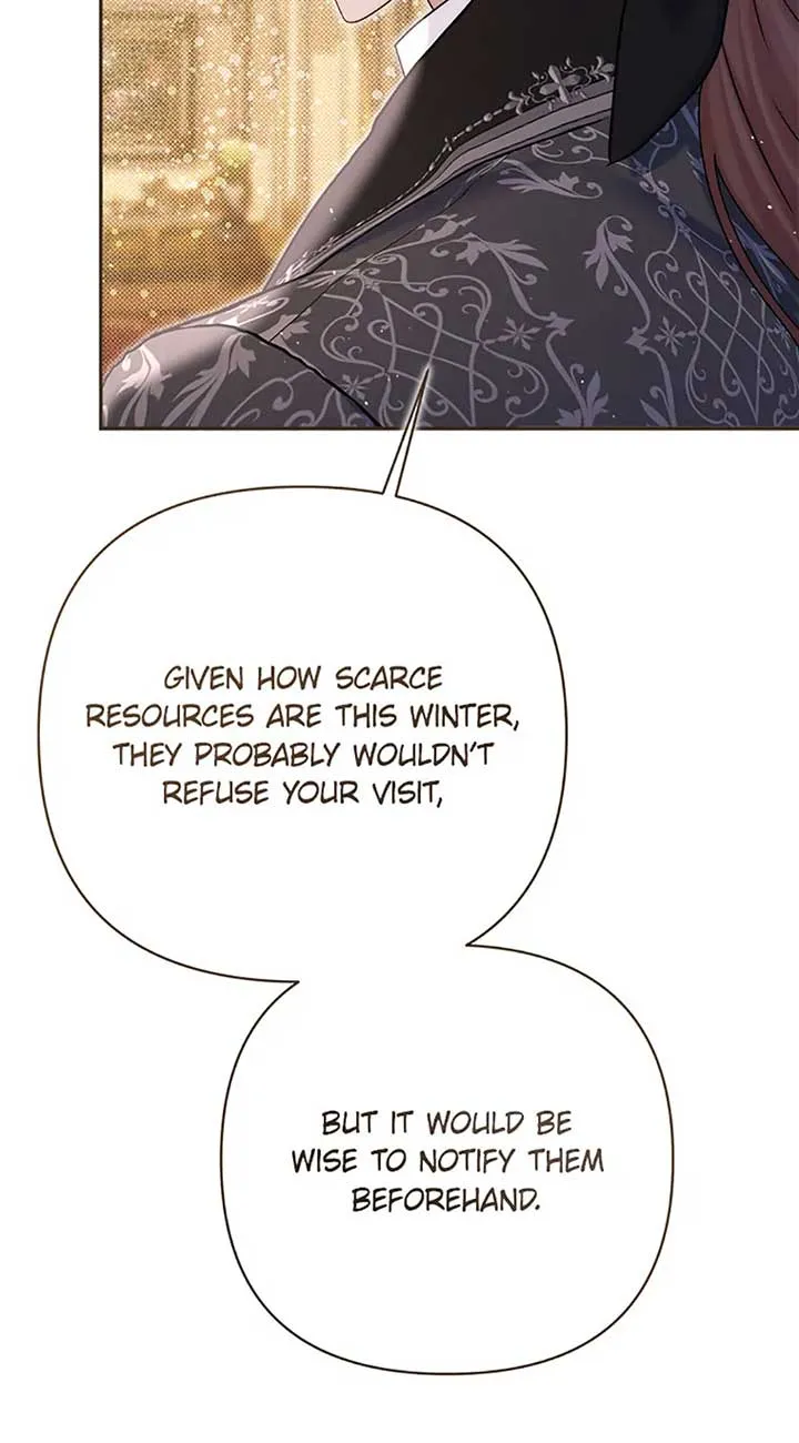 My Pet Miad Chapter 55 page 11 - 