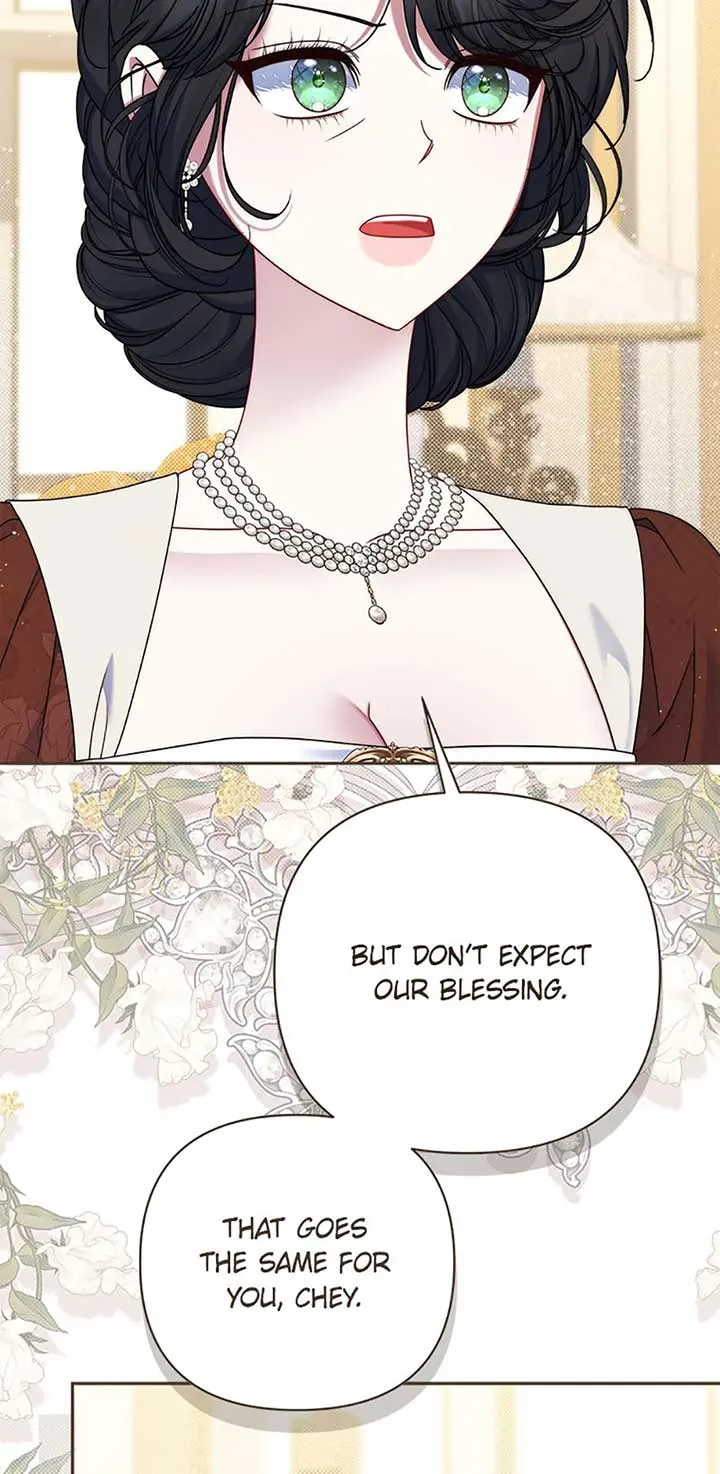 My Pet Miad Chapter 55 page 101 - 