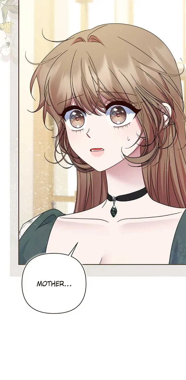 My Pet Miad Chapter 55 page 102 - 
