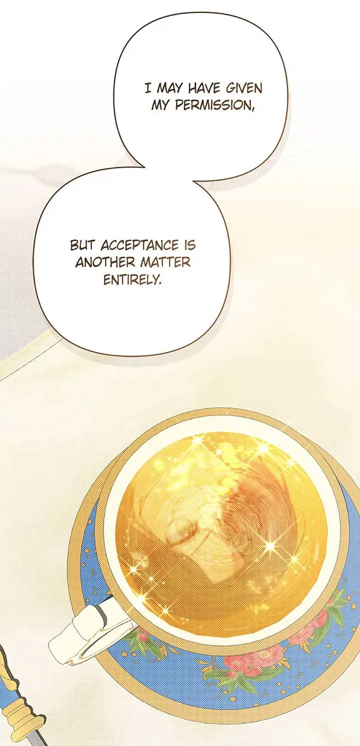 My Pet Miad Chapter 55 page 103 - 