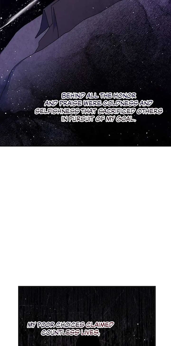 My Pet Miad Chapter 55 page 112 - 
