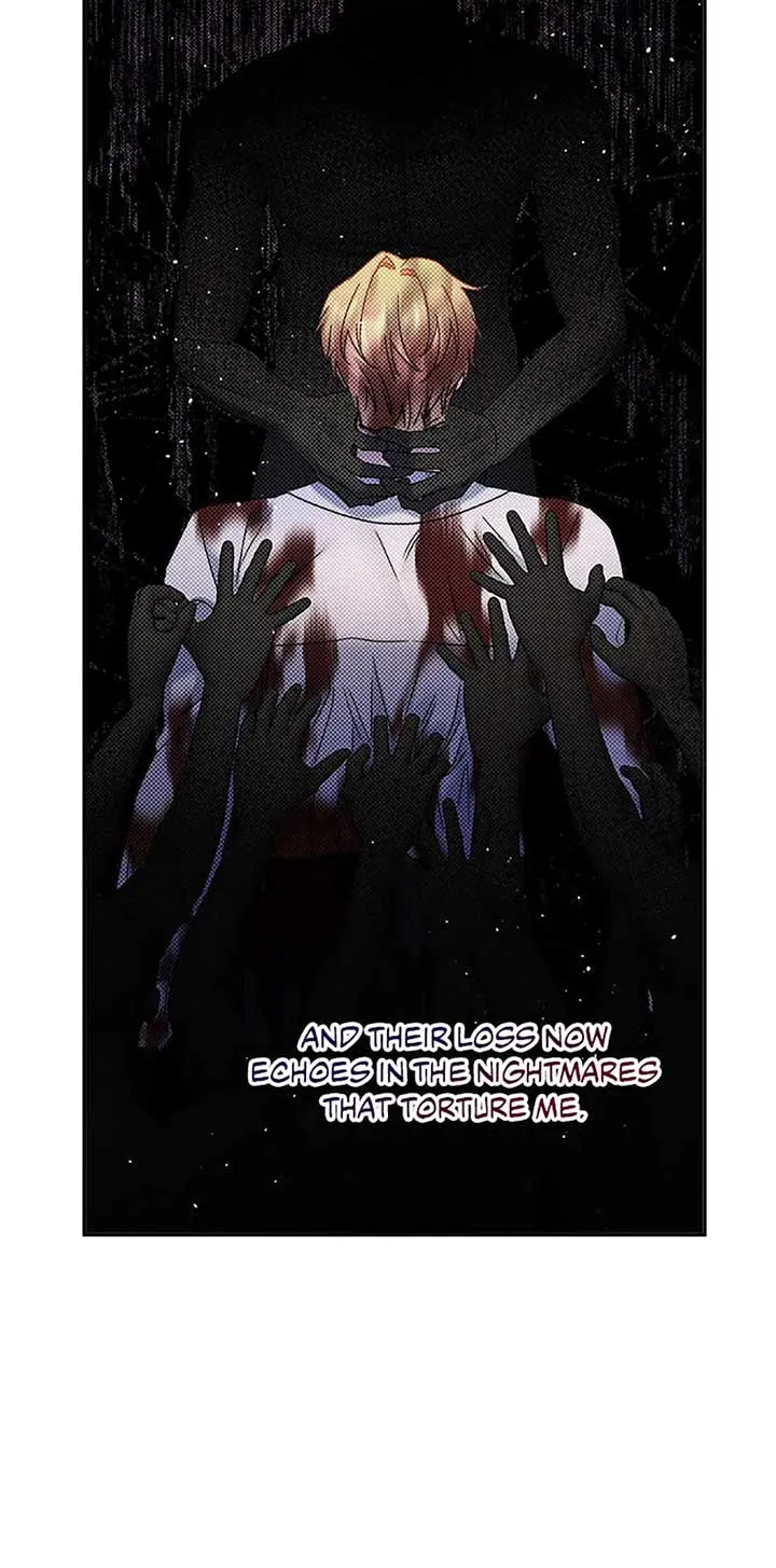 My Pet Miad Chapter 55 page 113 - 