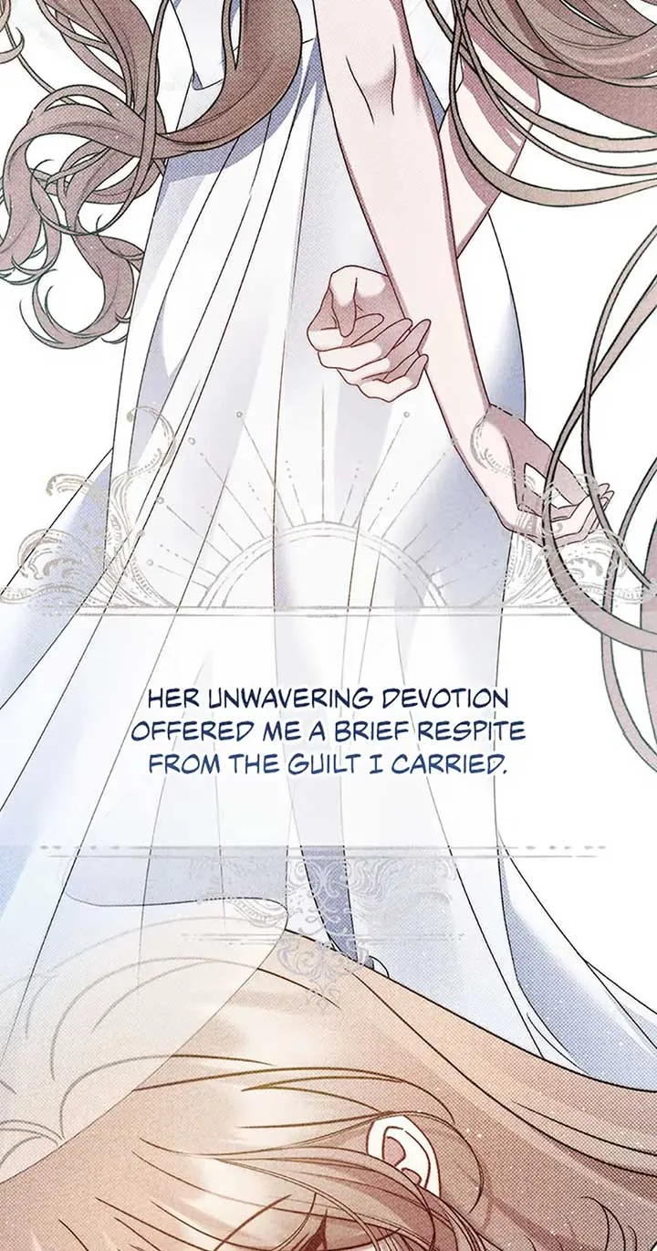 My Pet Miad Chapter 55 page 115 - 