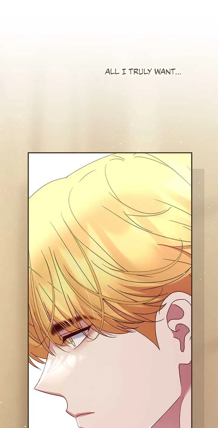 My Pet Miad Chapter 55 page 120 - 