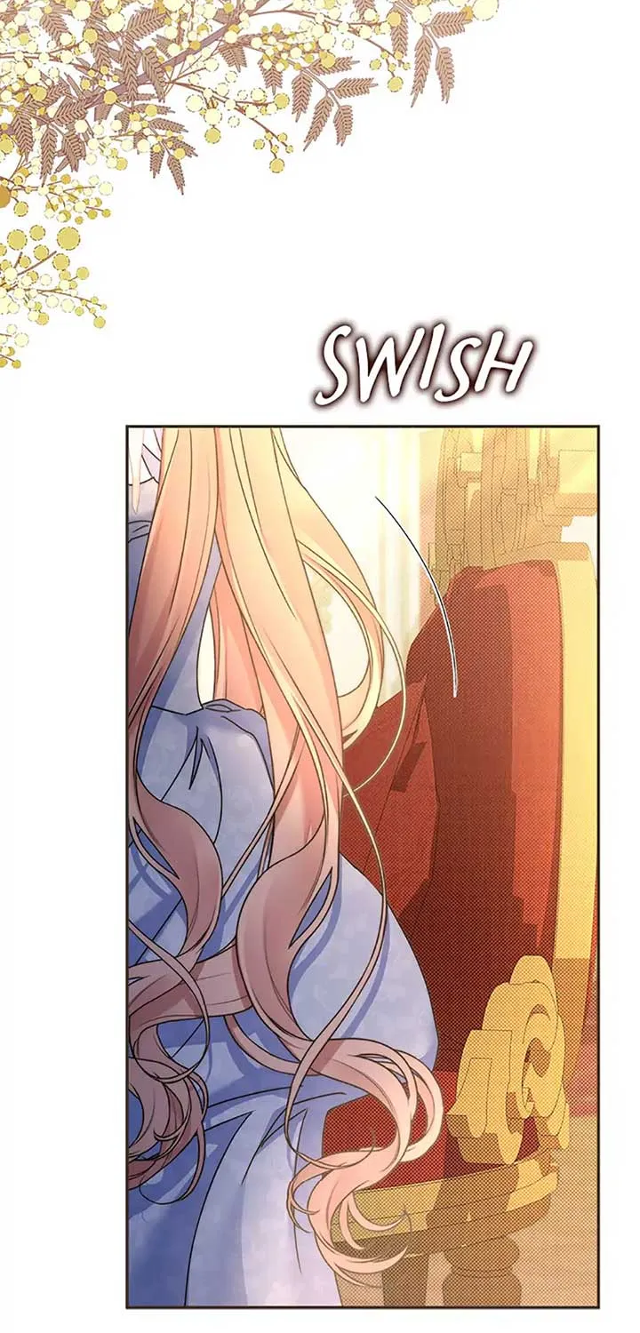 My Pet Miad Chapter 55 page 20 - 