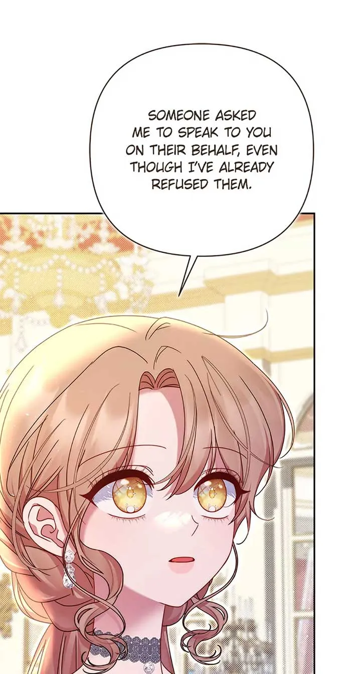 My Pet Miad Chapter 55 page 27 - 