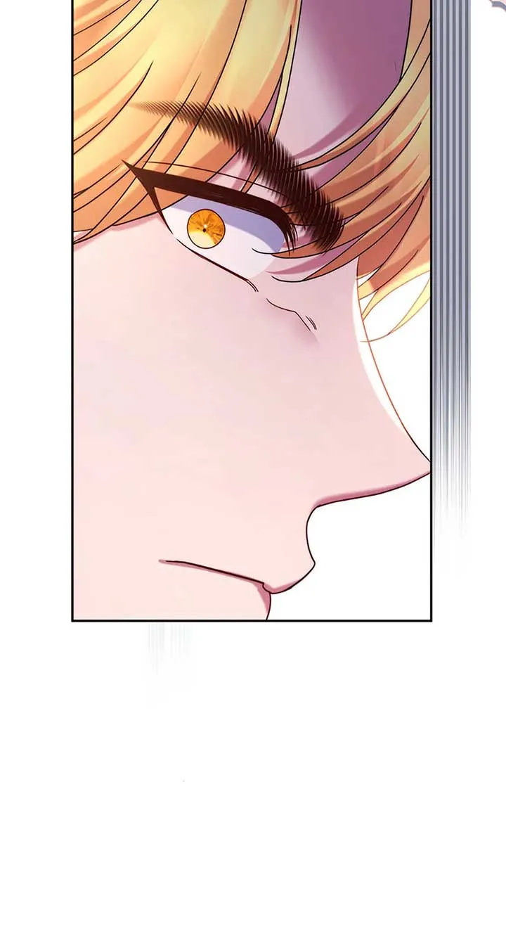 My Pet Miad Chapter 55 page 32 - 