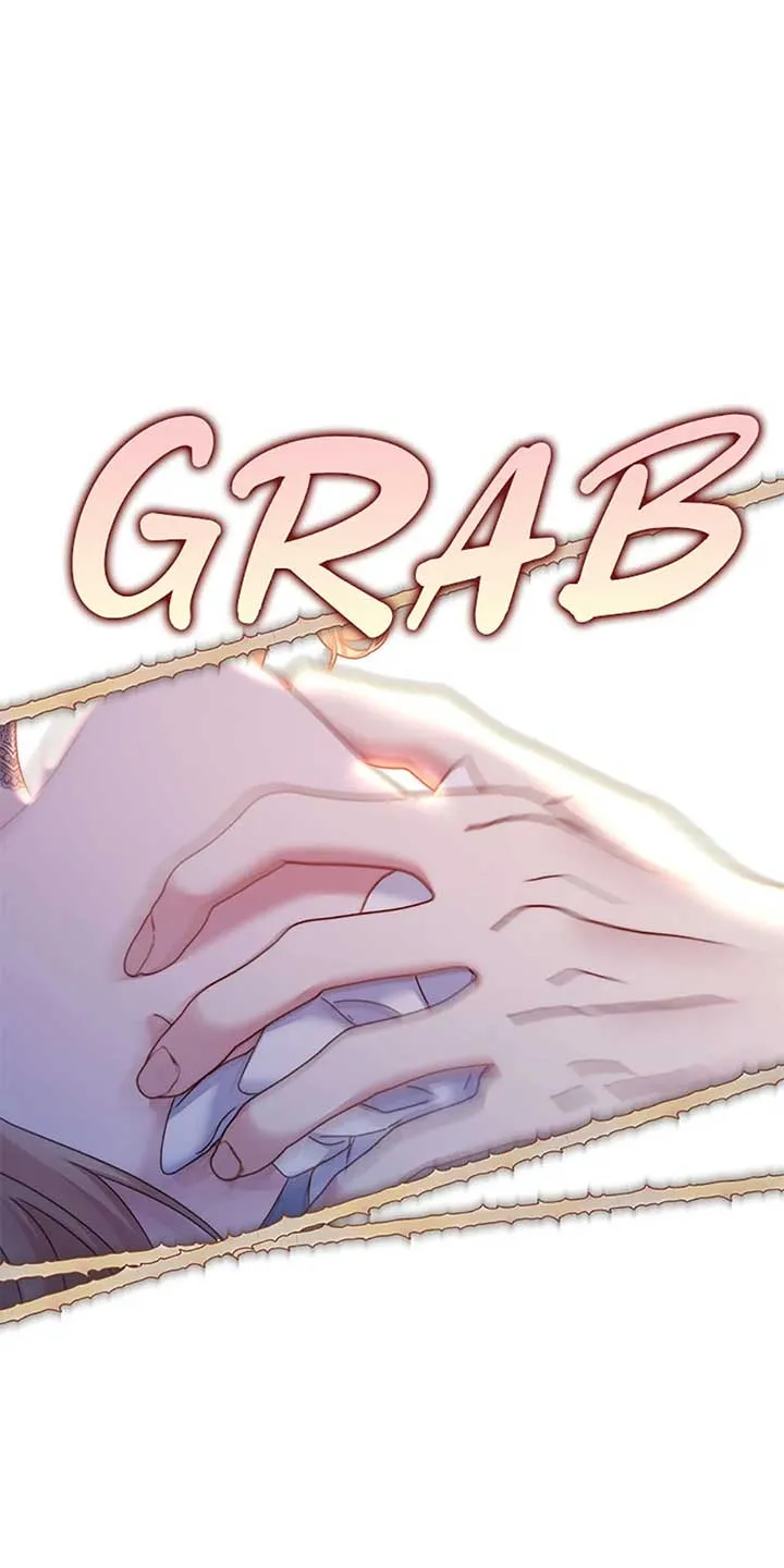 My Pet Miad Chapter 55 page 43 - 