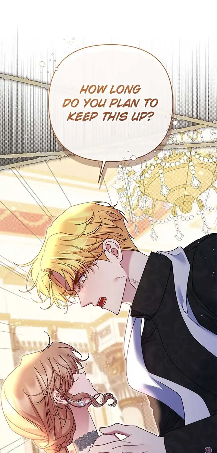 My Pet Miad Chapter 55 page 44 - 