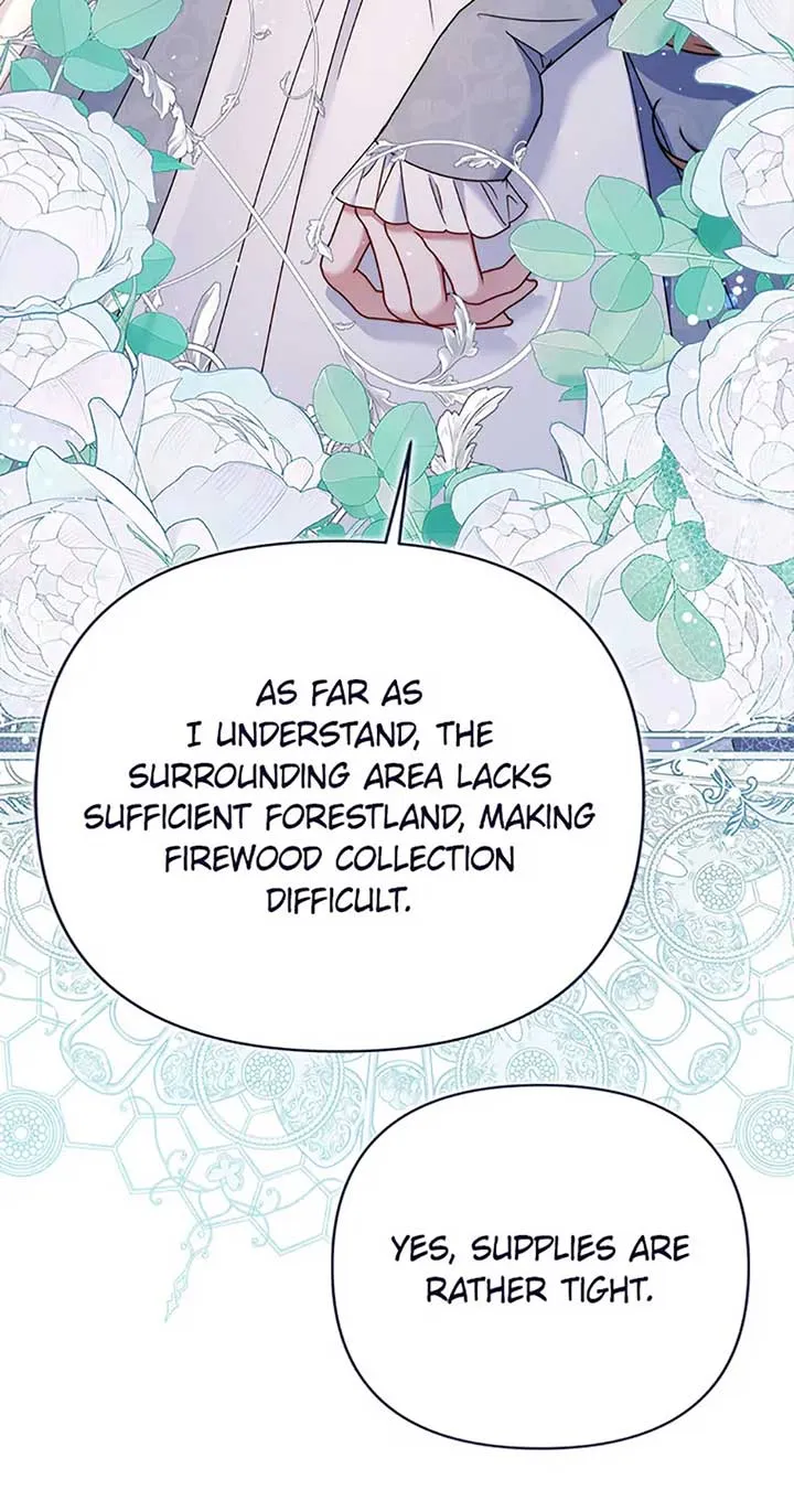 My Pet Miad Chapter 55 page 6 - 