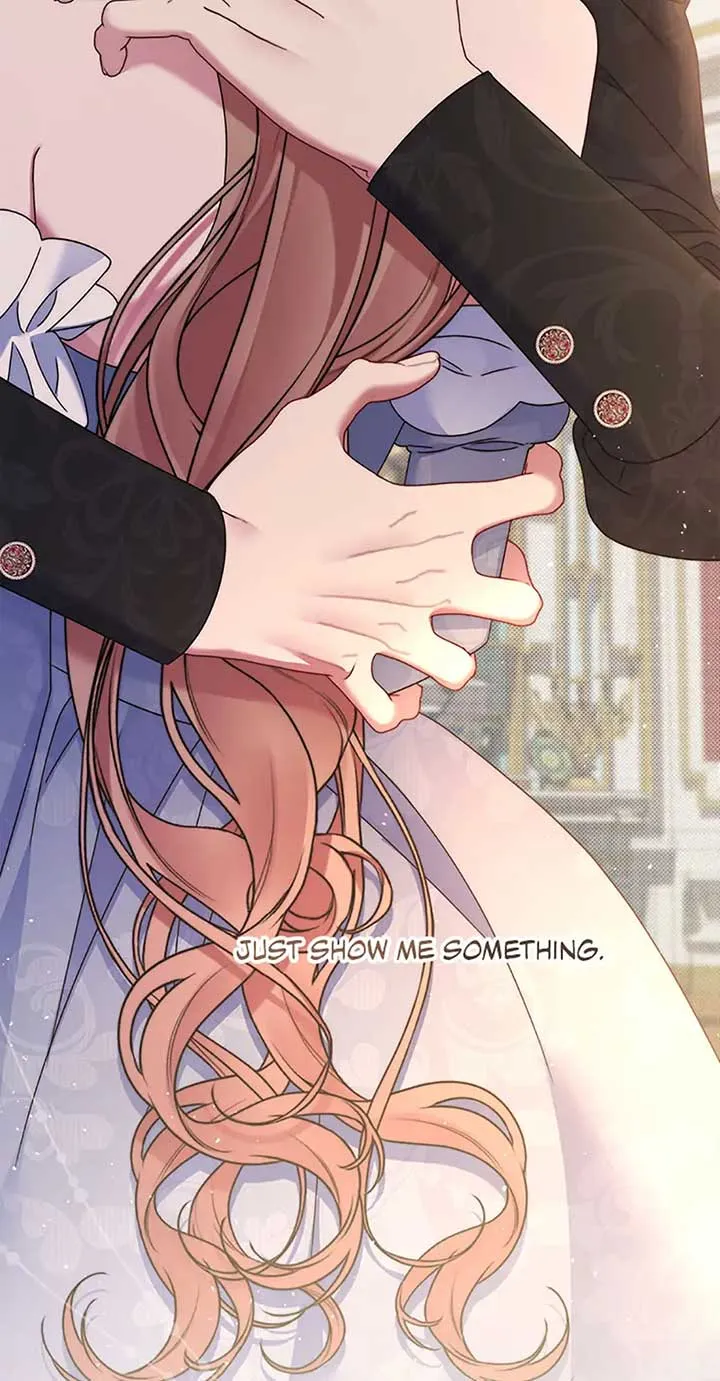 My Pet Miad Chapter 55 page 55 - 