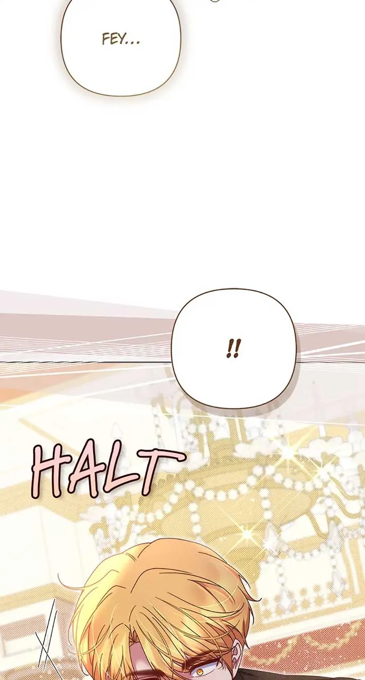 My Pet Miad Chapter 55 page 65 - 