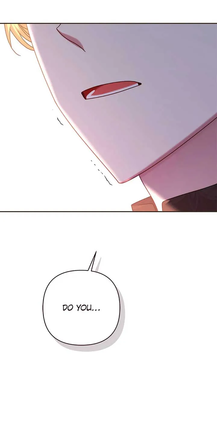 My Pet Miad Chapter 55 page 69 - 
