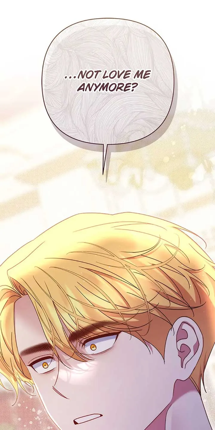 My Pet Miad Chapter 55 page 70 - 