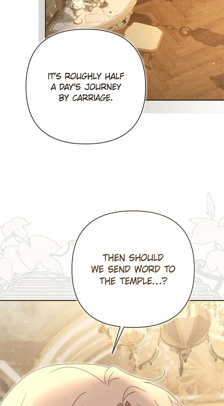 My Pet Miad Chapter 55 page 8 - 