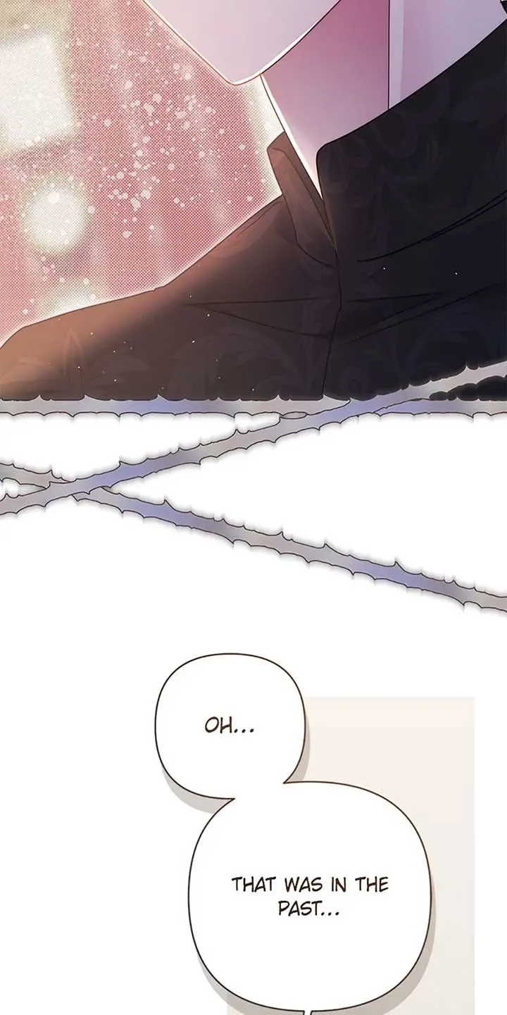 My Pet Miad Chapter 55 page 71 - 