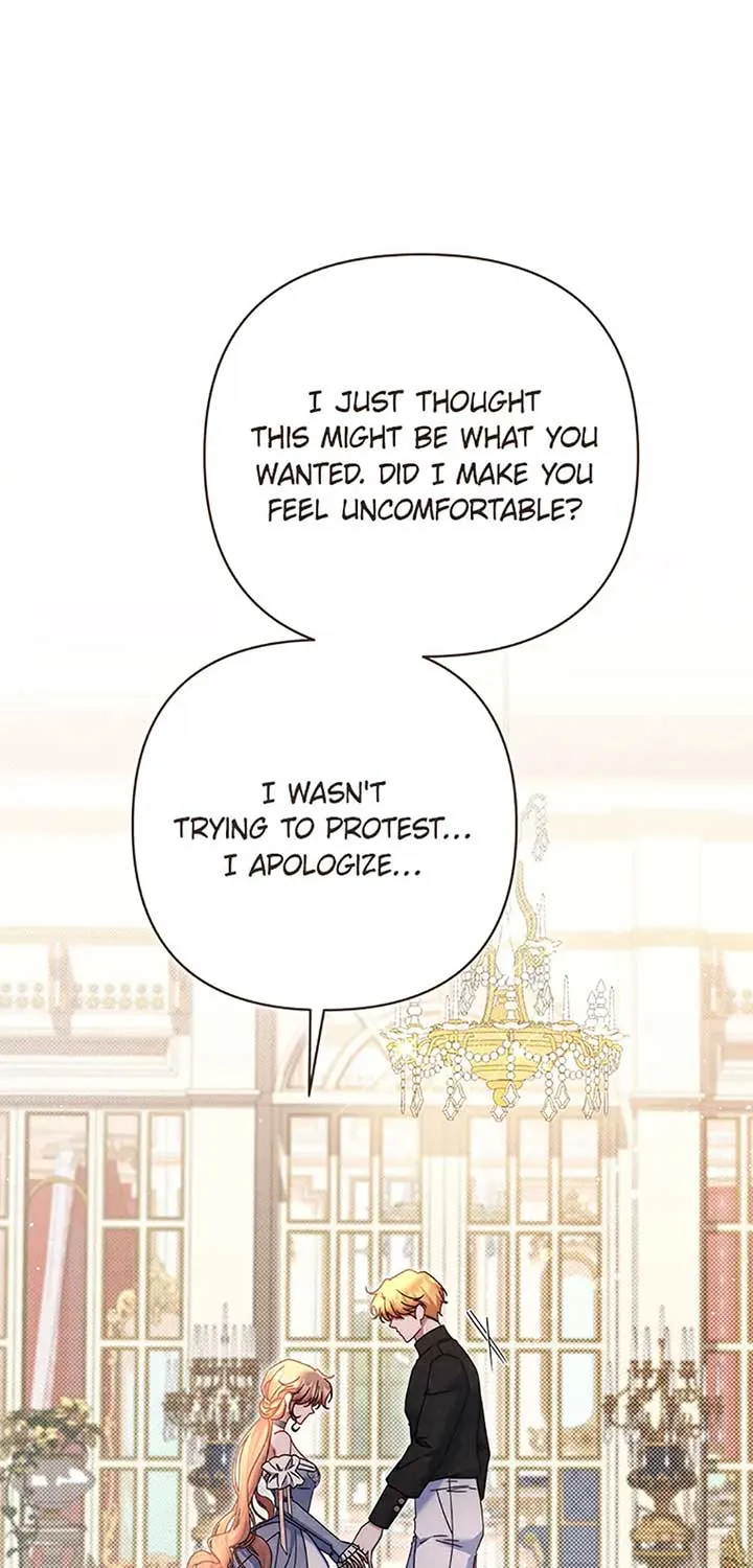 My Pet Miad Chapter 55 page 73 - 