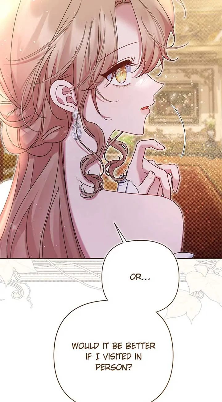 My Pet Miad Chapter 55 page 9 - 