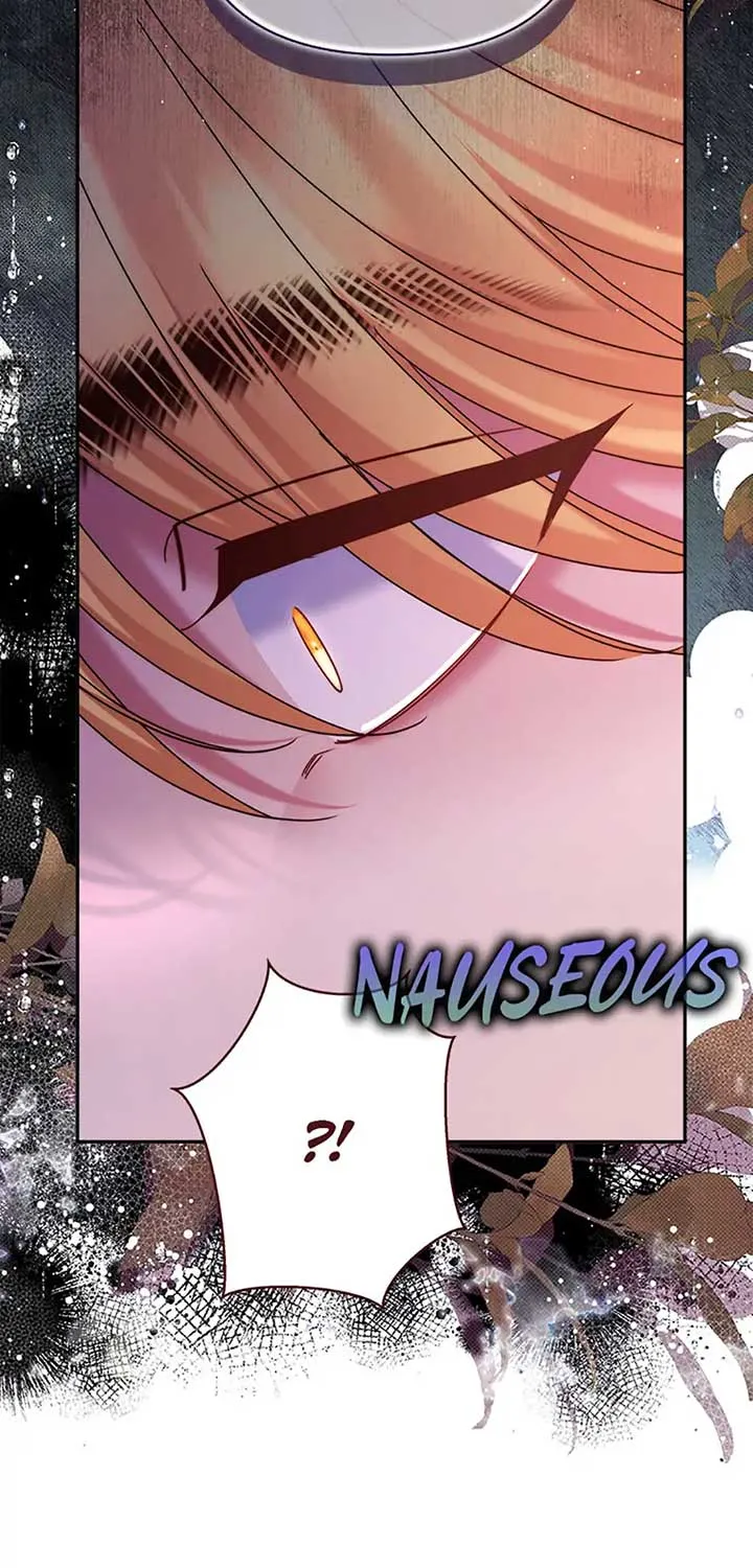My Pet Miad Chapter 55 page 81 - 