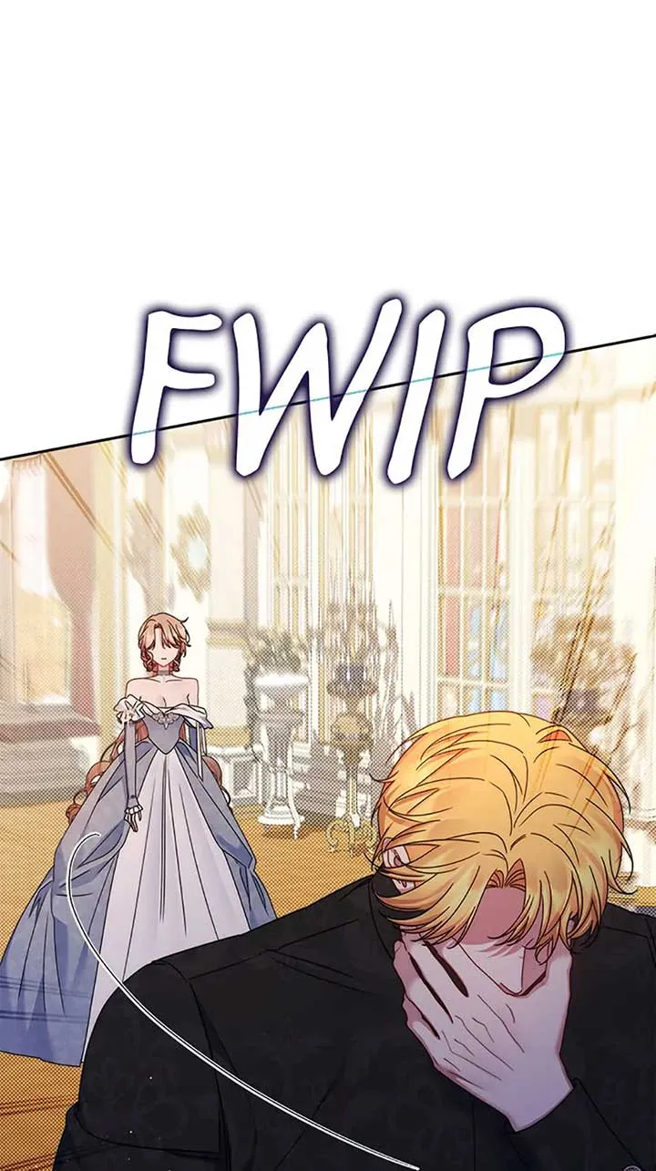 My Pet Miad Chapter 55 page 83 - 