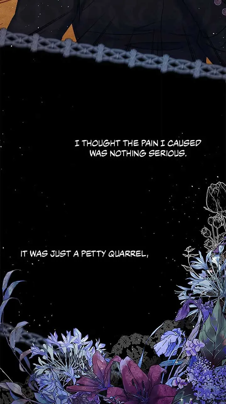 My Pet Miad Chapter 55 page 84 - 