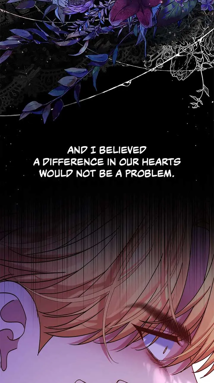My Pet Miad Chapter 55 page 85 - 