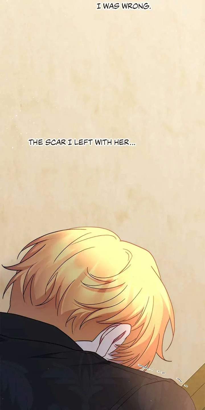 My Pet Miad Chapter 55 page 90 - 