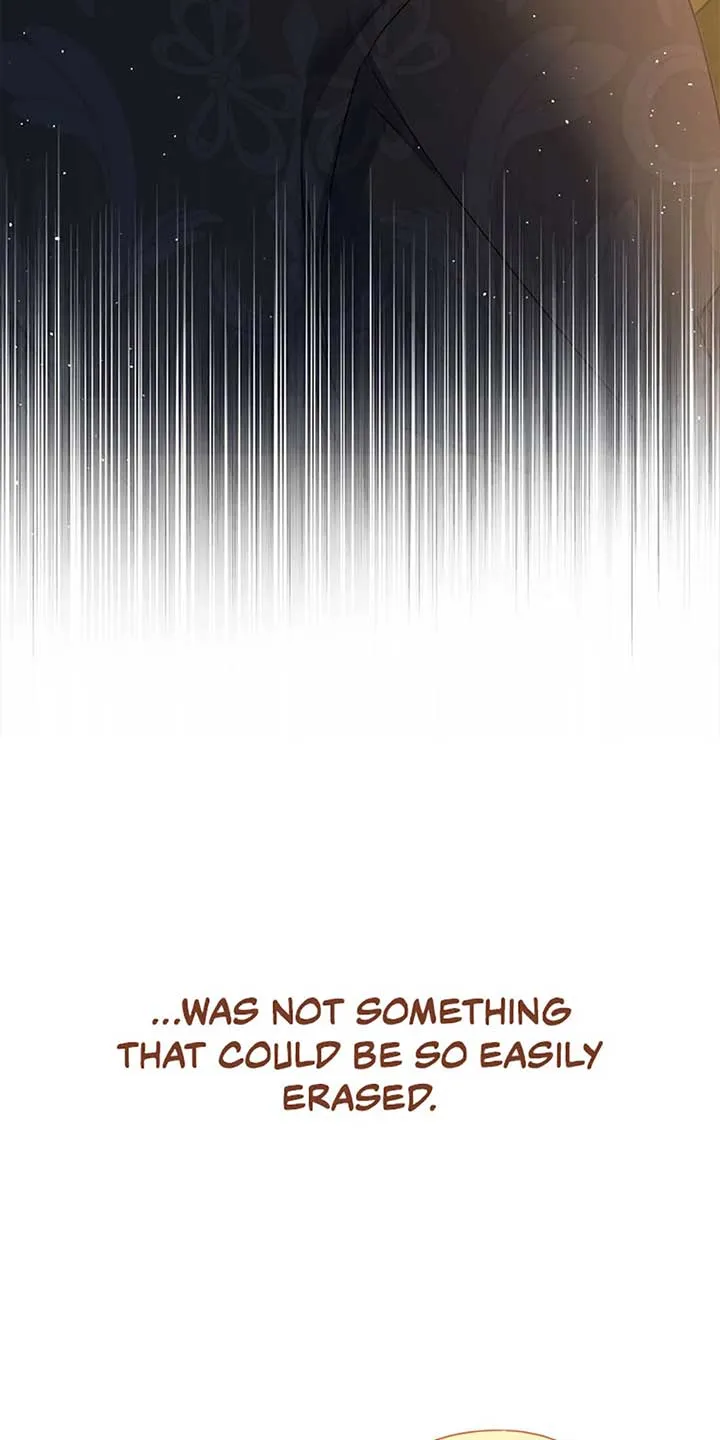 My Pet Miad Chapter 55 page 91 - 
