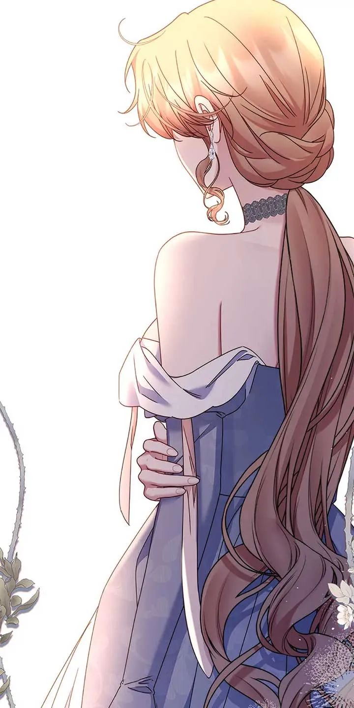 My Pet Miad Chapter 55 page 92 - 