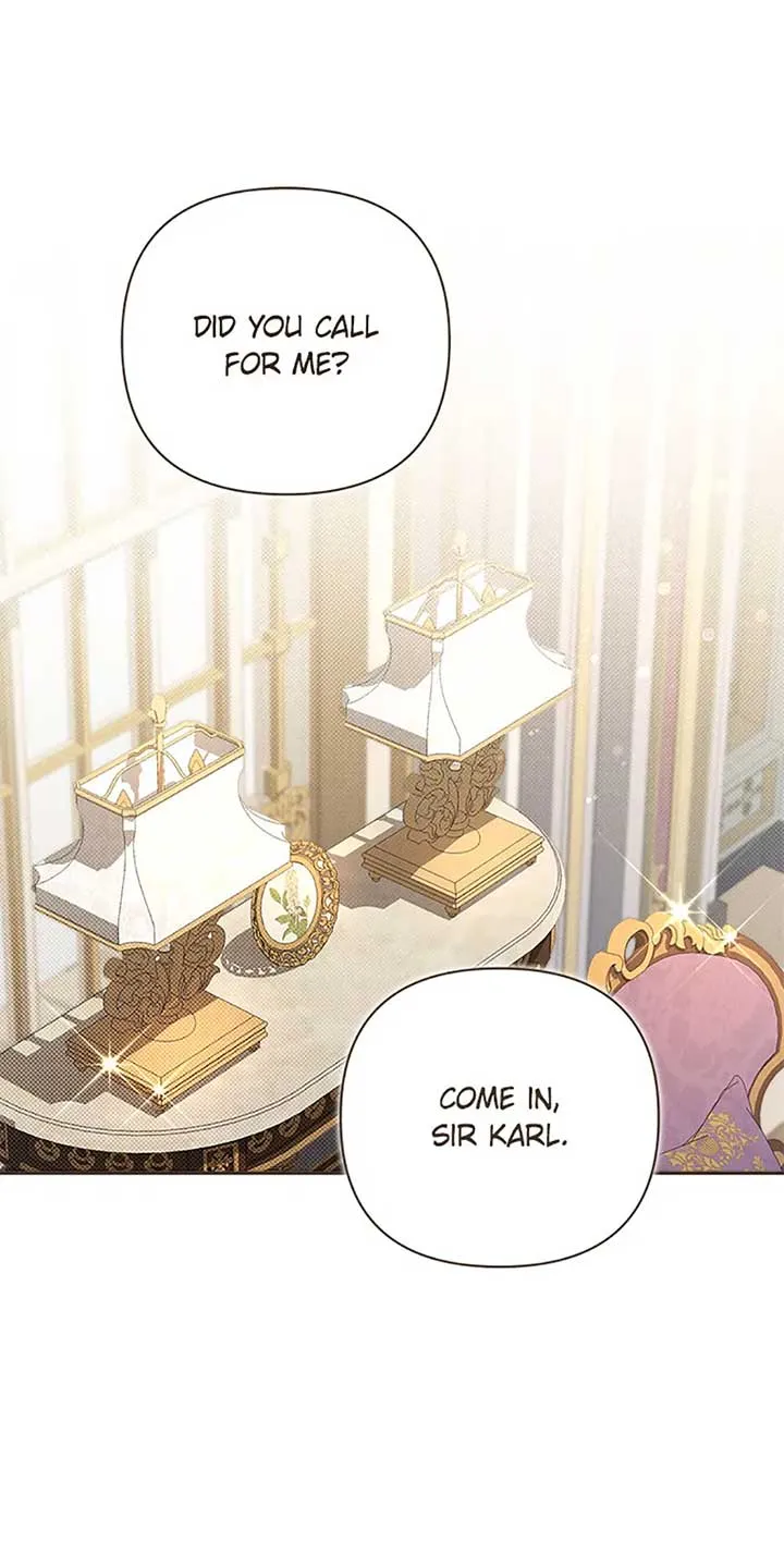 My Pet Miad Chapter 55 page 94 - 