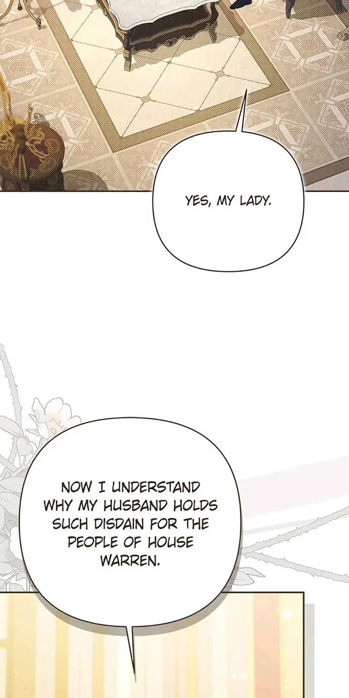 My Pet Miad Chapter 55 page 96 - 