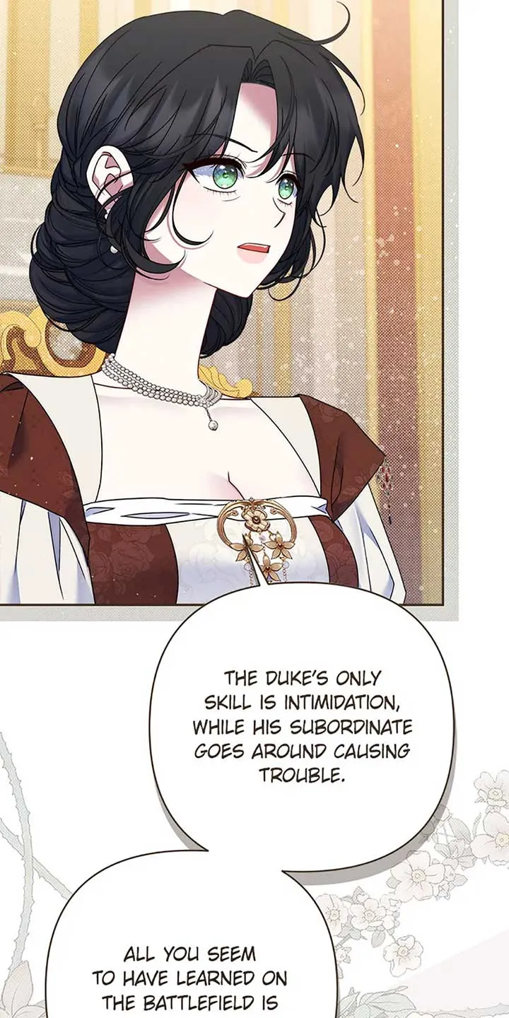 My Pet Miad Chapter 55 page 97 - 