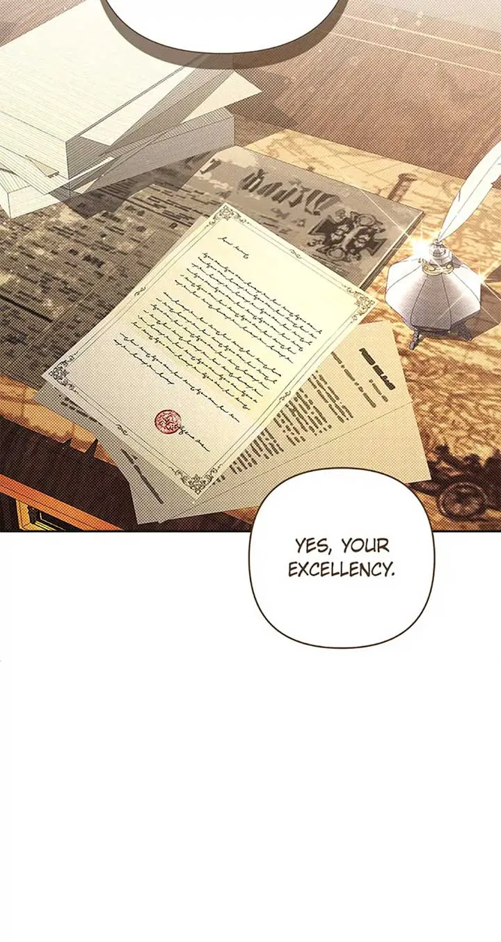 My Pet Miad Chapter 56 page 106 - 