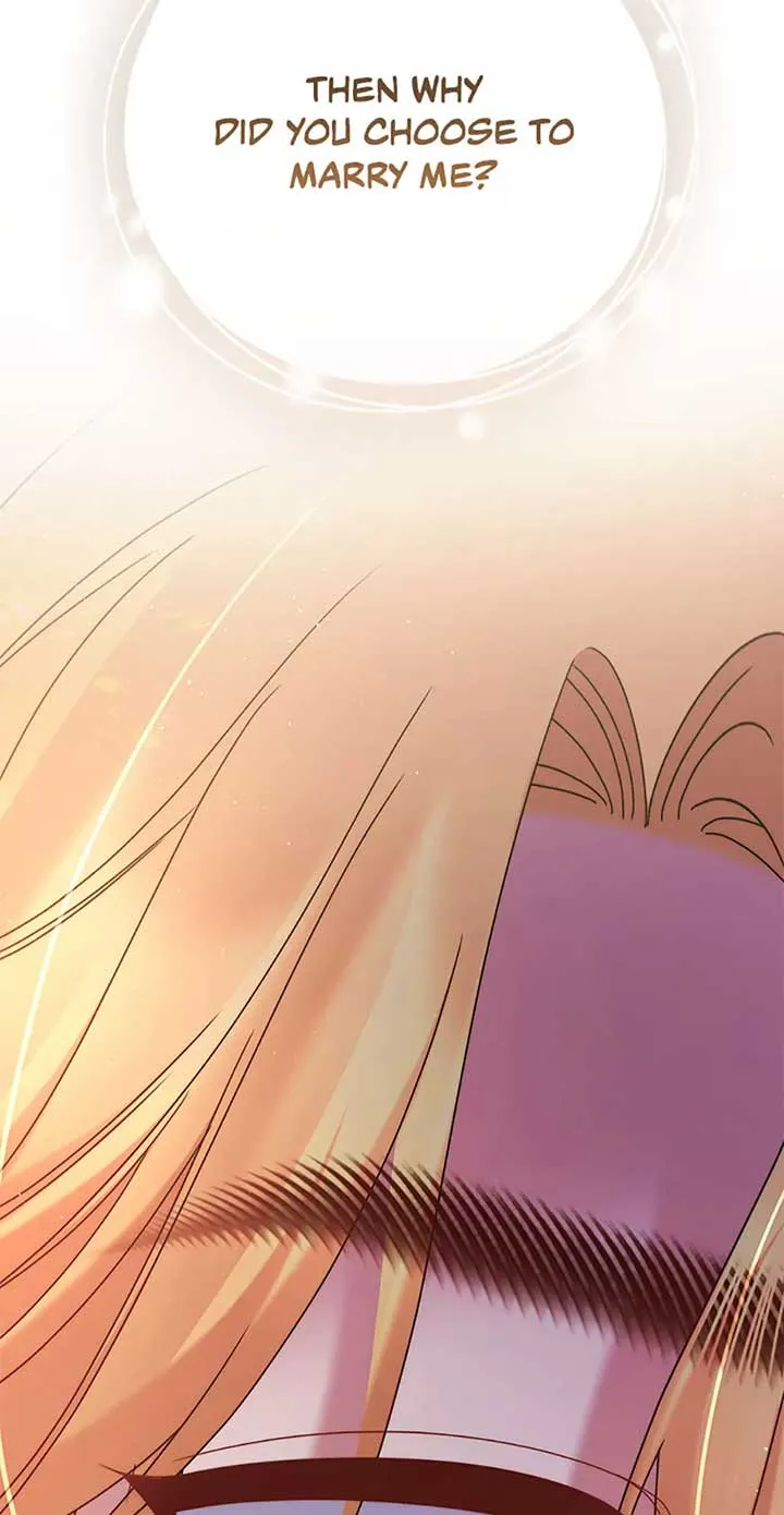 My Pet Miad Chapter 56 page 14 - 