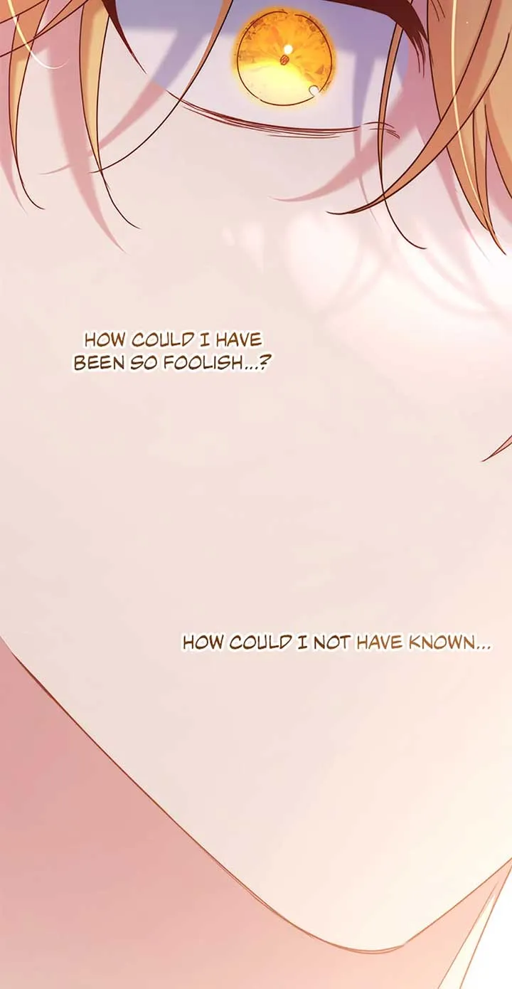 My Pet Miad Chapter 56 page 15 - 