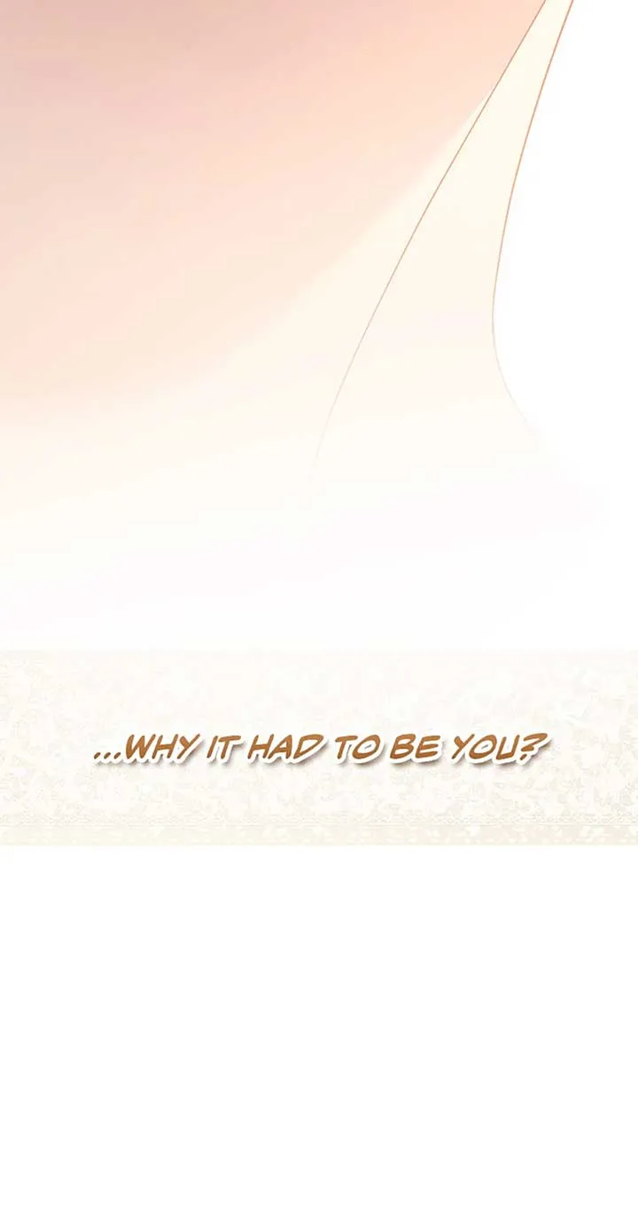 My Pet Miad Chapter 56 page 16 - 